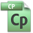 alt=
