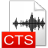 alt=