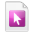 alt=