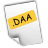 alt=