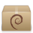 alt=