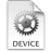 alt=