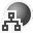 alt=