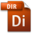 alt=
