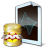 alt=