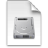 alt=