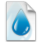 alt=
