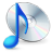 alt=