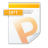 alt=