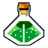 alt=
