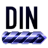 alt=