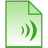 alt=