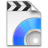 alt=