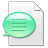 alt=
