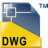 alt=