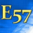 alt=