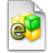alt=