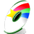 alt=