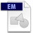 alt=