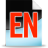 alt=