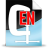 alt=