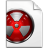 alt=