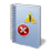 alt=