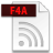 alt=