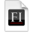 alt=