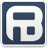 alt=