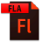 alt=