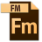 alt=