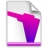alt=