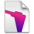 alt=