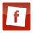alt=