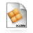 alt=