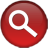 alt=