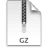 alt=