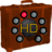 alt=