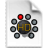 alt=