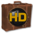 alt=