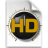 alt=