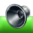 alt=