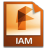 alt=