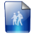 alt=