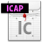 alt=