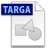 alt=