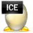 alt=