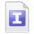 alt=