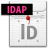 alt=